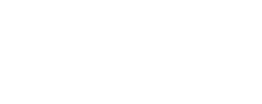 Bubble O