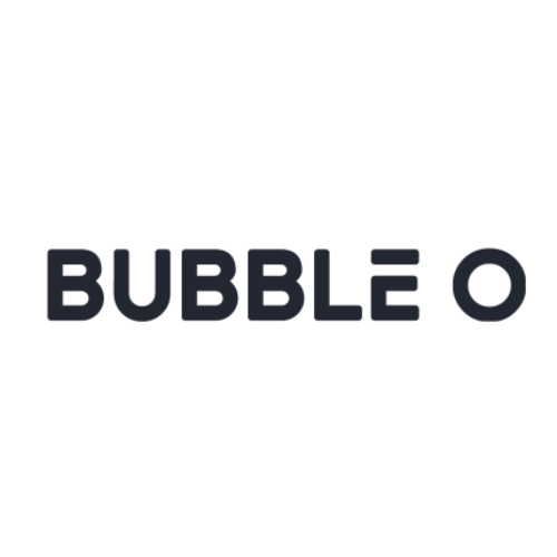 Bubble O